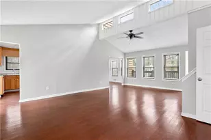 525 Magnolia Dr, Woodstock, GA 30188 - Photo 4