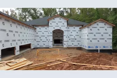 489 Lee Road SW, Mableton, GA 30126 - Photo 1