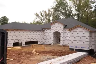 489 Lee Road SW, Mableton, GA 30126 - Photo 2