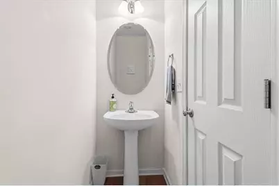 2629 Cedar Drive, Lawrenceville, GA 30043 - Photo 18