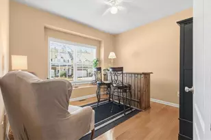 2629 Cedar Dr, Lawrenceville, GA 30043 - Photo 10