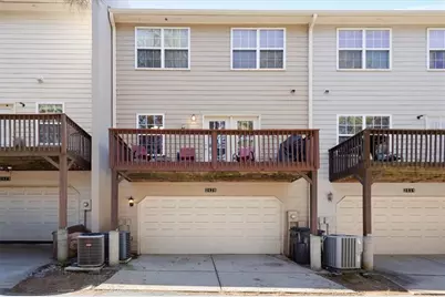 2629 Cedar Drive, Lawrenceville, GA 30043 - Photo 30