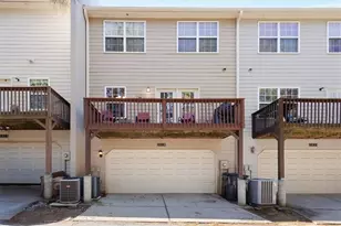 2629 Cedar Dr, Lawrenceville, GA 30043 - Photo 30