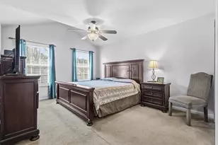 2629 Cedar Dr, Lawrenceville, GA 30043 - Photo 20