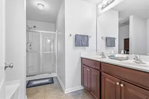 2629 Cedar Dr, Lawrenceville, GA 30043 - Photo 22