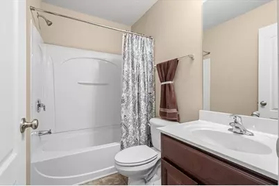 2629 Cedar Drive, Lawrenceville, GA 30043 - Photo 28