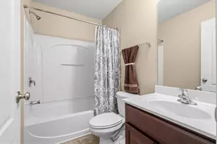 2629 Cedar Dr, Lawrenceville, GA 30043 - Photo 28