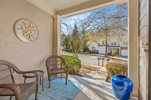 2629 Cedar Dr, Lawrenceville, GA 30043 - Photo 2