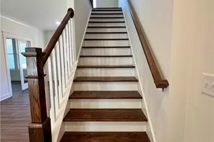 327 Primrose Ln, Pendergrass, GA 30567 - Photo 24