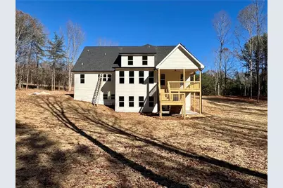 327 Primrose Lane, Pendergrass, GA 30567 - Photo 40