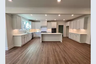 327 Primrose Lane, Pendergrass, GA 30567 - Photo 4