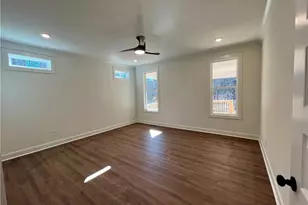 327 Primrose Ln, Pendergrass, GA 30567 - Photo 18