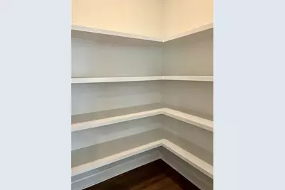 327 Primrose Lane, Pendergrass, GA 30567 - Photo 8