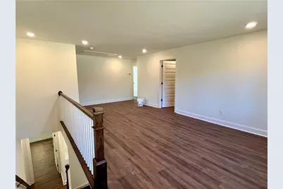 327 Primrose Lane, Pendergrass, GA 30567 - Photo 24