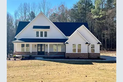 327 Primrose Lane, Pendergrass, GA 30567 - Photo 2