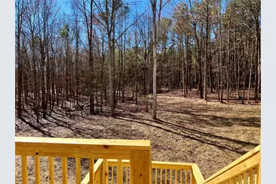 327 Primrose Lane, Pendergrass, GA 30567 - Photo 34