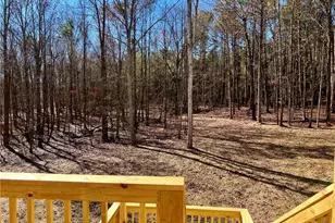 327 Primrose Ln, Pendergrass, GA 30567 - Photo 34