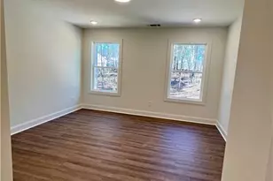 327 Primrose Ln, Pendergrass, GA 30567 - Photo 32