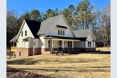 327 Primrose Lane, Pendergrass, GA 30567 - Photo 38