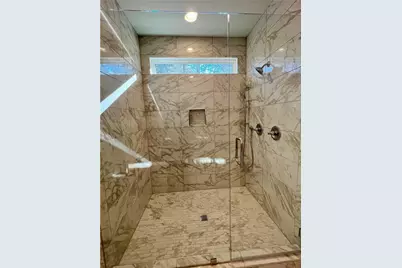 327 Primrose Lane, Pendergrass, GA 30567 - Photo 18