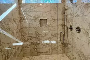 327 Primrose Ln, Pendergrass, GA 30567 - Photo 18