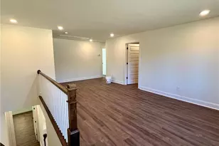 327 Primrose Ln, Pendergrass, GA 30567 - Photo 26