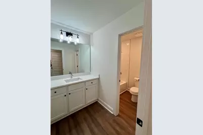 327 Primrose Lane, Pendergrass, GA 30567 - Photo 28