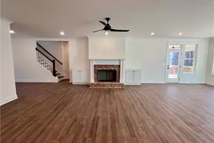 327 Primrose Ln, Pendergrass, GA 30567 - Photo 14