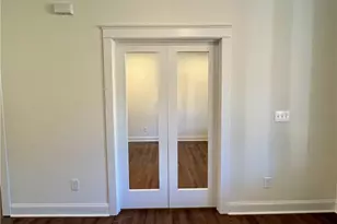 327 Primrose Ln, Pendergrass, GA 30567 - Photo 14