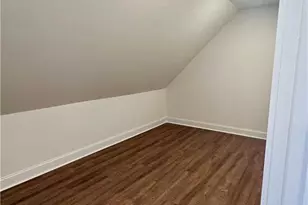 327 Primrose Ln, Pendergrass, GA 30567 - Photo 34