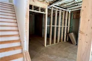 327 Primrose Ln, Pendergrass, GA 30567 - Photo 36