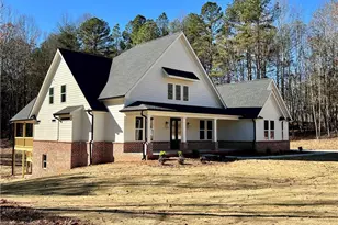 327 Primrose Ln, Pendergrass, GA 30567 - Photo 40