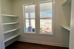 327 Primrose Ln, Pendergrass, GA 30567 - Photo 22