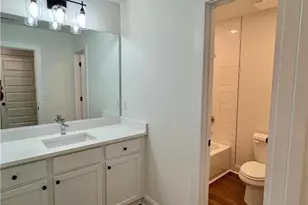 327 Primrose Ln, Pendergrass, GA 30567 - Photo 30