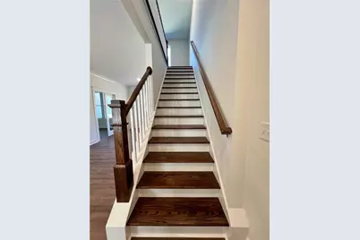 327 Primrose Lane, Pendergrass, GA 30567 - Photo 22