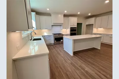 327 Primrose Lane, Pendergrass, GA 30567 - Photo 6