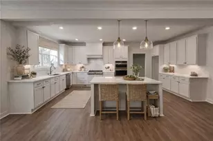 327 Primrose Ln, Pendergrass, GA 30567 - Photo 4