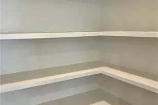 327 Primrose Ln, Pendergrass, GA 30567 - Photo 10