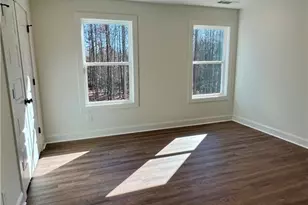 327 Primrose Ln, Pendergrass, GA 30567 - Photo 28