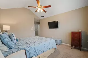 152 Haven Oak Way, Lawrenceville, GA 30044 - Photo 30