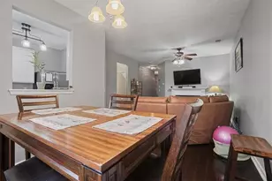 152 Haven Oak Way, Lawrenceville, GA 30044 - Photo 14