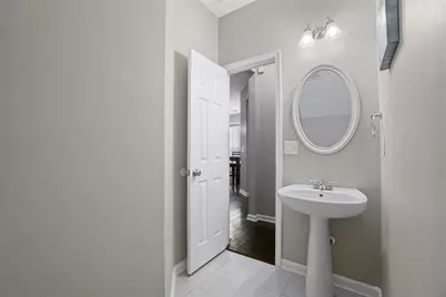 152 Haven Oak Way, Lawrenceville, GA 30044 - Photo 12