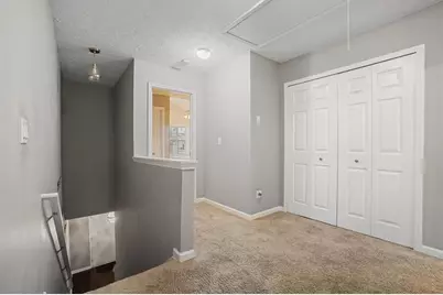 152 Haven Oak Way, Lawrenceville, GA 30044 - Photo 20
