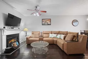 152 Haven Oak Way, Lawrenceville, GA 30044 - Photo 8