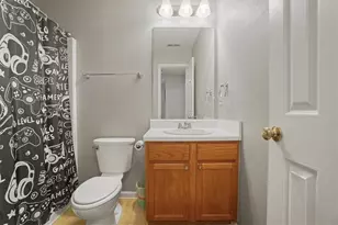 152 Haven Oak Way, Lawrenceville, GA 30044 - Photo 24