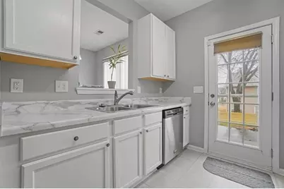 152 Haven Oak Way, Lawrenceville, GA 30044 - Photo 18