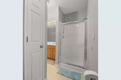 152 Haven Oak Way, Lawrenceville, GA 30044 - Photo 28