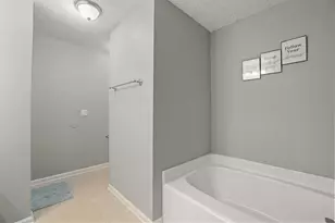 152 Haven Oak Way, Lawrenceville, GA 30044 - Photo 26