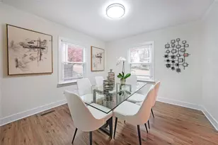 1321 Arnold Ave NE, Atlanta, GA 30324 - Photo 16
