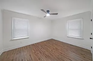 1321 Arnold Ave NE, Atlanta, GA 30324 - Photo 22